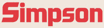 Simpson Door Company